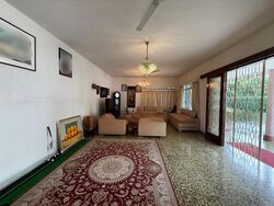 Bukit Tunggal Road (D11), Detached #477225141